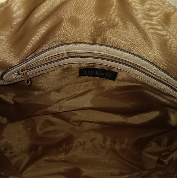 BEAUTIFUL SATCHEL HANDBAG - Picture 4 of 5